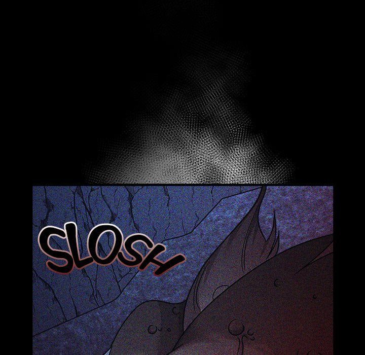 Demon Cat Demon Cat EP 45 - Toomics page 30 - 