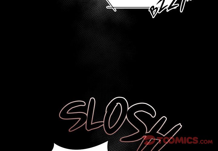 Demon Cat Demon Cat EP 45 - Toomics page 4 - 