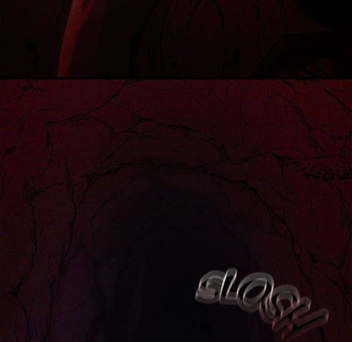 Demon Cat Demon Cat EP 45 - Toomics page 34 - 
