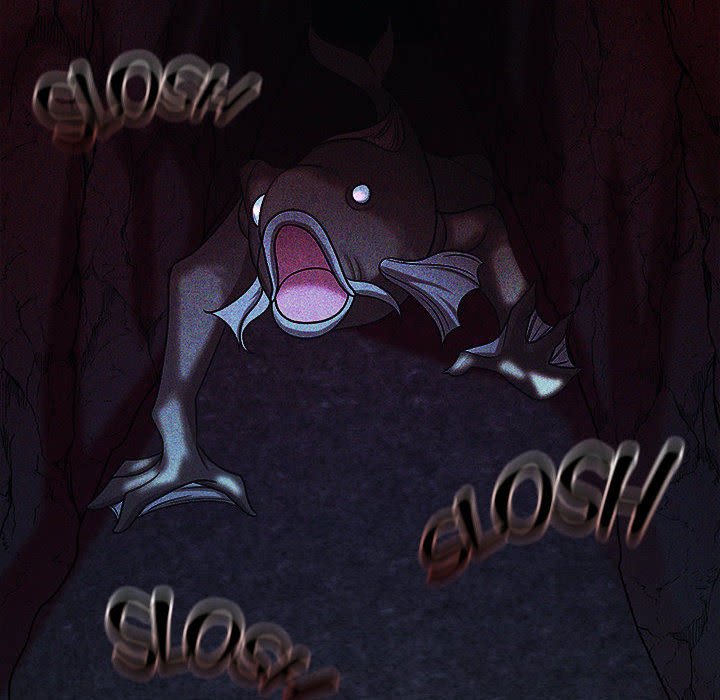 Demon Cat Demon Cat EP 45 - Toomics page 35 - 