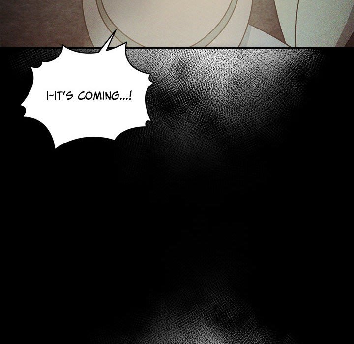 Demon Cat Demon Cat EP 45 - Toomics page 37 - 