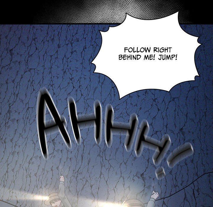 Demon Cat Demon Cat EP 45 - Toomics page 38 - 