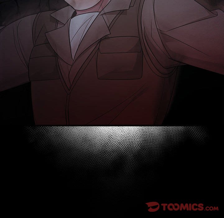 Demon Cat Demon Cat EP 45 - Toomics page 40 - 