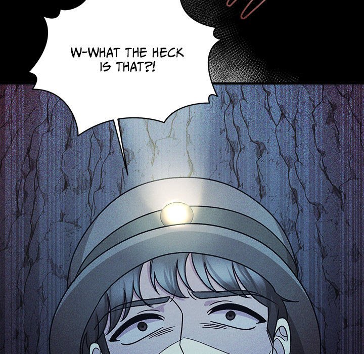 Demon Cat Demon Cat EP 45 - Toomics page 5 - 