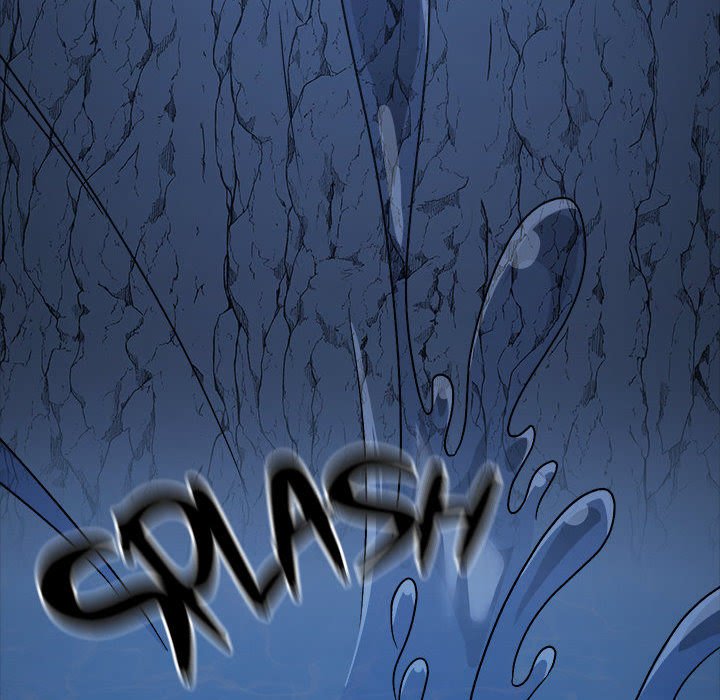 Demon Cat Demon Cat EP 45 - Toomics page 42 - 