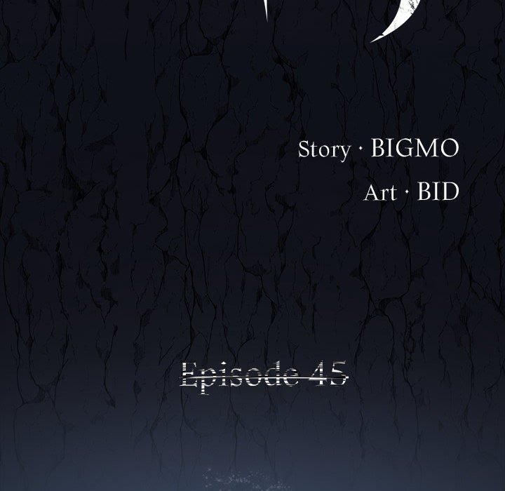 Demon Cat Demon Cat EP 45 - Toomics page 45 - 