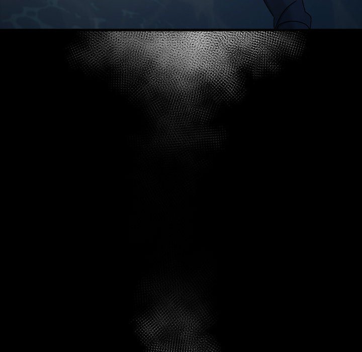 Demon Cat Demon Cat EP 45 - Toomics page 48 - 