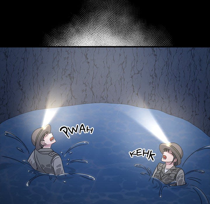 Demon Cat Demon Cat EP 45 - Toomics page 49 - 