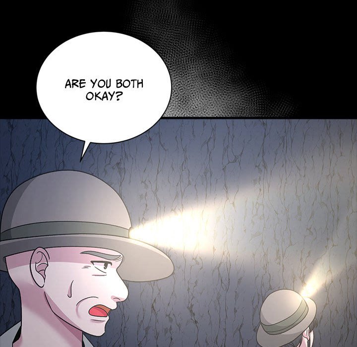 Demon Cat Demon Cat EP 45 - Toomics page 51 - 