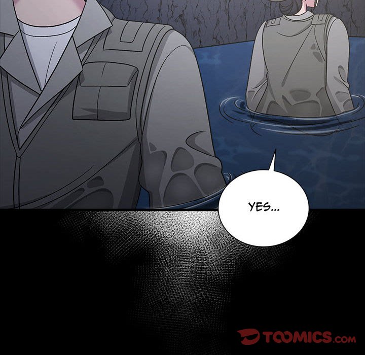 Demon Cat Demon Cat EP 45 - Toomics page 52 - 