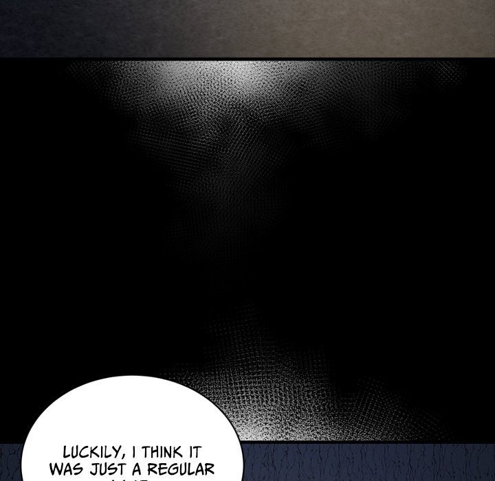 Demon Cat Demon Cat EP 45 - Toomics page 55 - 