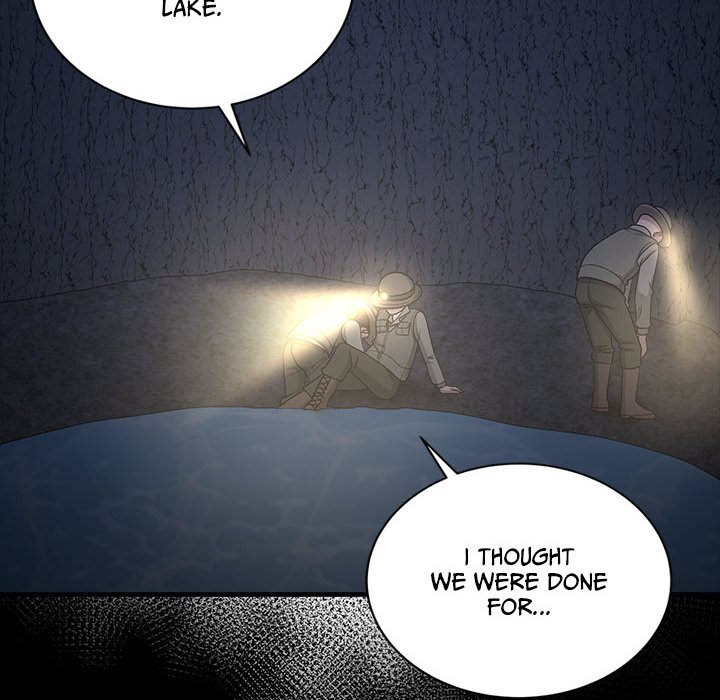 Demon Cat Demon Cat EP 45 - Toomics page 56 - 
