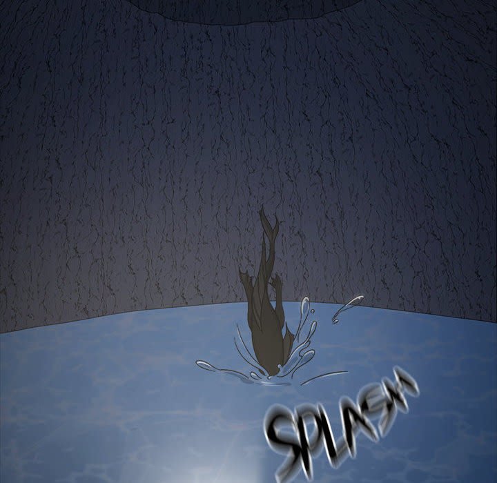 Demon Cat Demon Cat EP 45 - Toomics page 58 - 