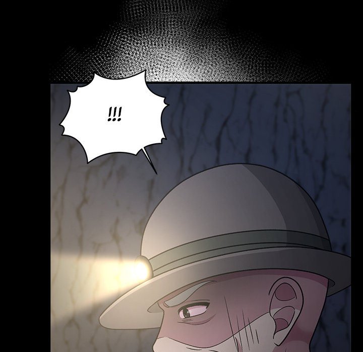 Demon Cat Demon Cat EP 45 - Toomics page 63 - 