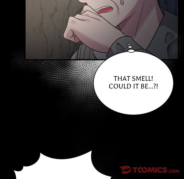 Demon Cat Demon Cat EP 45 - Toomics page 64 - 