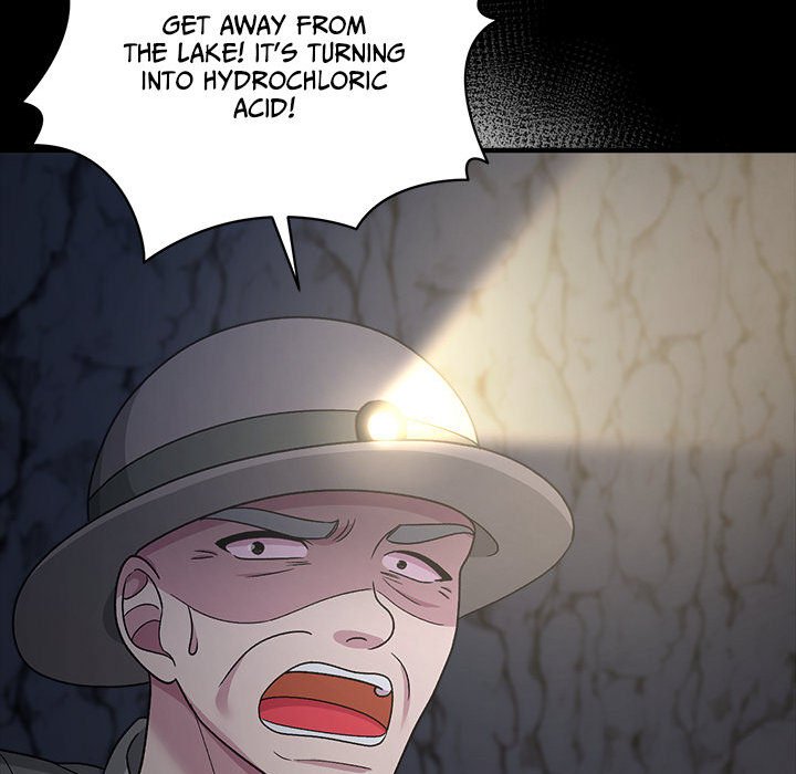 Demon Cat Demon Cat EP 45 - Toomics page 65 - 