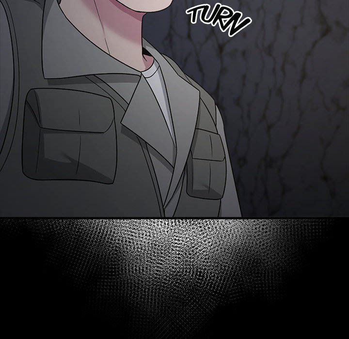 Demon Cat Demon Cat EP 45 - Toomics page 66 - 