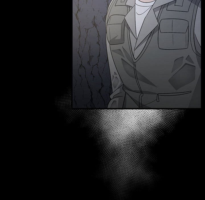 Demon Cat Demon Cat EP 45 - Toomics page 71 - 