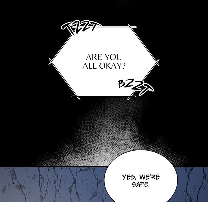 Demon Cat Demon Cat EP 45 - Toomics page 72 - 