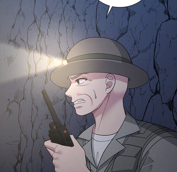 Demon Cat Demon Cat EP 45 - Toomics page 73 - 