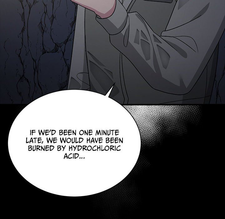Demon Cat Demon Cat EP 45 - Toomics page 74 - 