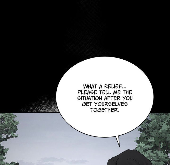 Demon Cat Demon Cat EP 45 - Toomics page 75 - 