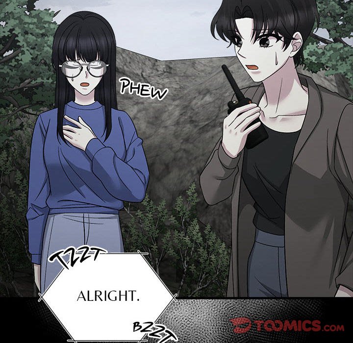Demon Cat Demon Cat EP 45 - Toomics page 76 - 
