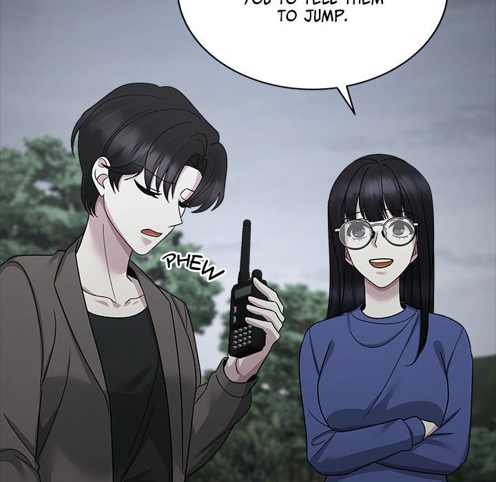 Demon Cat Demon Cat EP 45 - Toomics page 78 - 