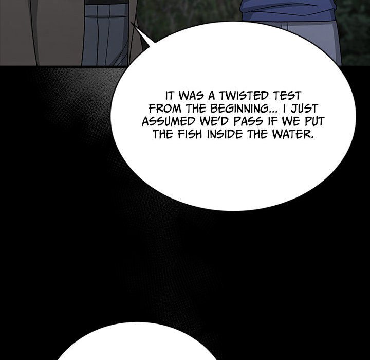Demon Cat Demon Cat EP 45 - Toomics page 79 - 