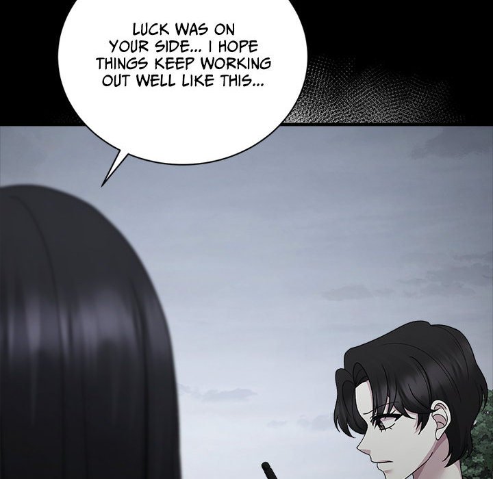 Demon Cat Demon Cat EP 45 - Toomics page 80 - 