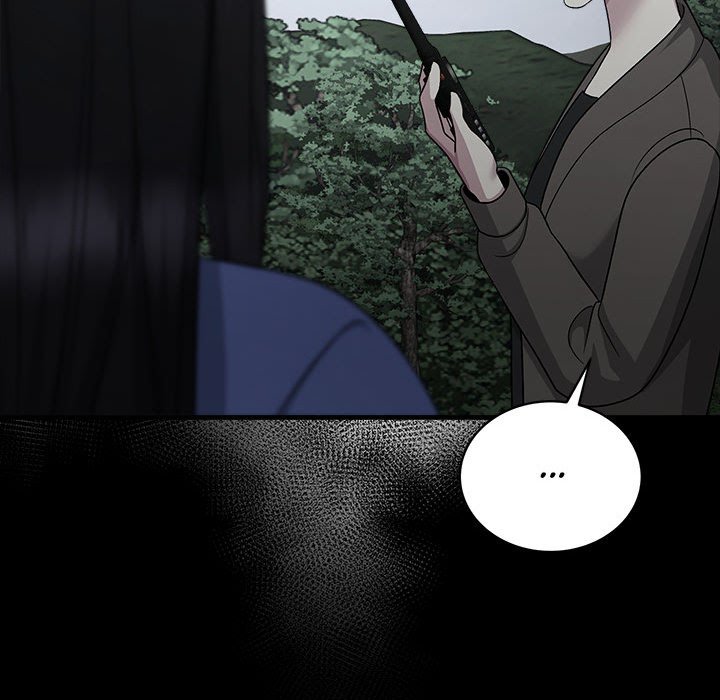 Demon Cat Demon Cat EP 45 - Toomics page 81 - 