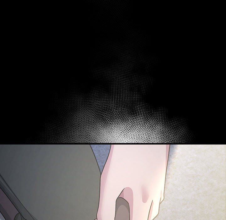 Demon Cat Demon Cat EP 45 - Toomics page 82 - 