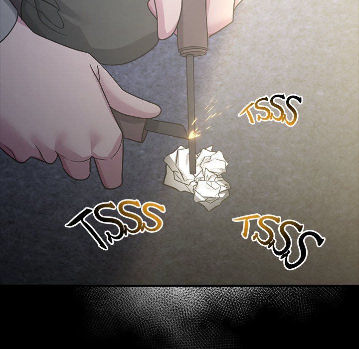 Demon Cat Demon Cat EP 45 - Toomics page 83 - 