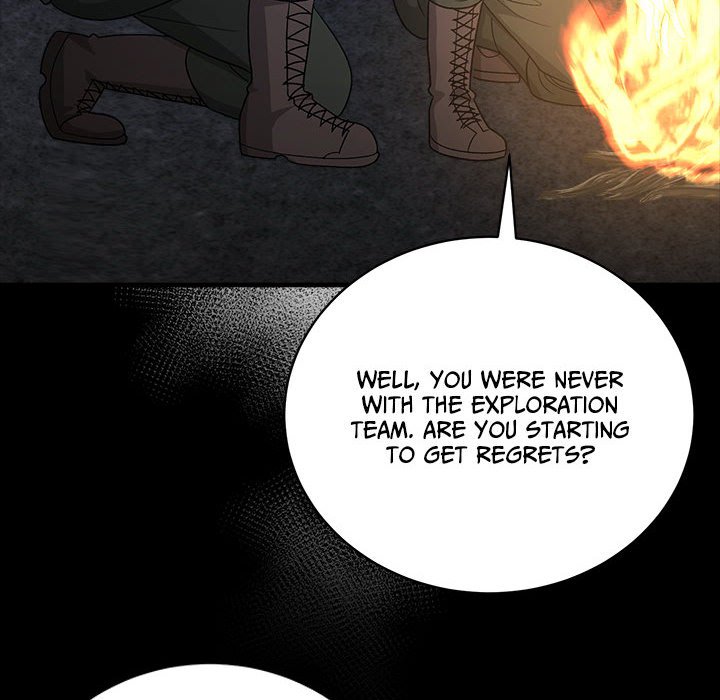 Demon Cat Demon Cat EP 45 - Toomics page 86 - 