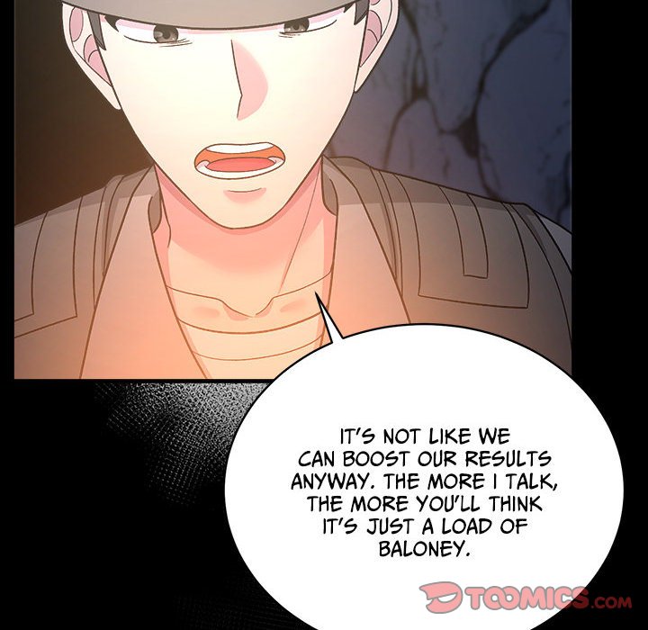 Demon Cat Demon Cat EP 45 - Toomics page 88 - 