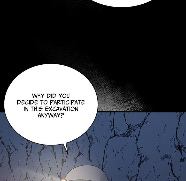 Demon Cat Demon Cat EP 45 - Toomics page 89 - 