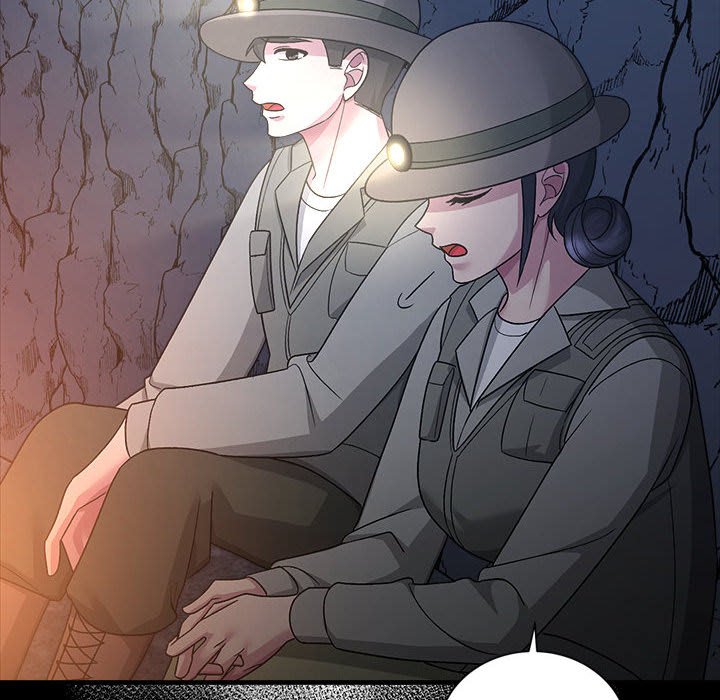 Demon Cat Demon Cat EP 45 - Toomics page 90 - 