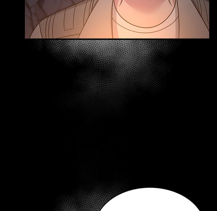 Demon Cat Demon Cat EP 45 - Toomics page 93 - 