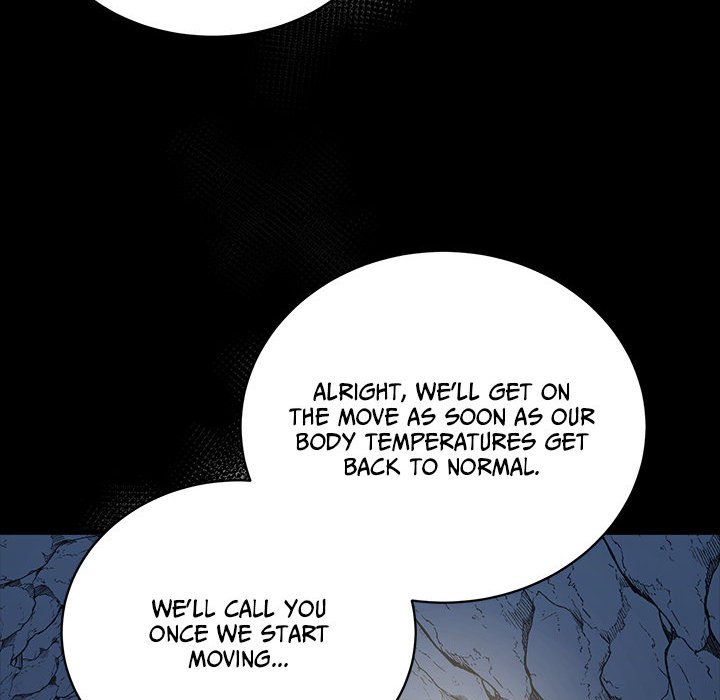 Demon Cat Demon Cat EP 45 - Toomics page 96 - 