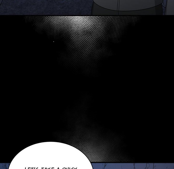 Demon Cat Demon Cat EP 45 - Toomics page 98 - 