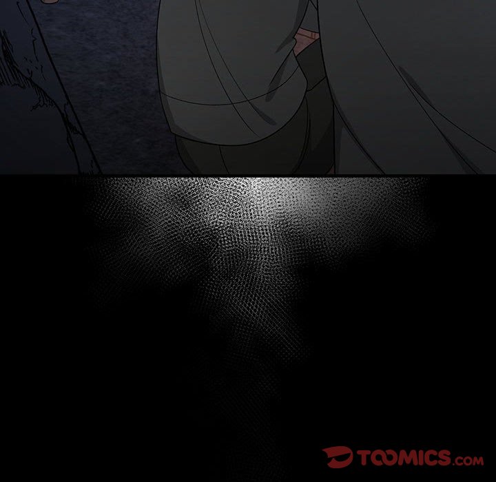 Demon Cat Demon Cat EP 45 - Toomics page 100 - 