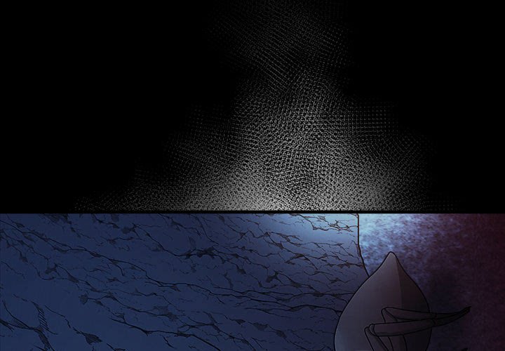 Demon Cat Demon Cat EP 46 - Toomics page 1 - 