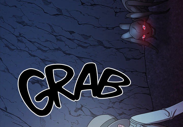 Demon Cat Demon Cat EP 46 - Toomics page 2 - 