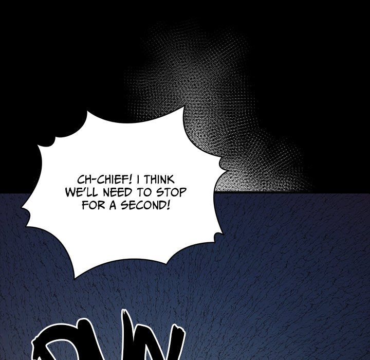 Demon Cat Demon Cat EP 46 - Toomics page 11 - 