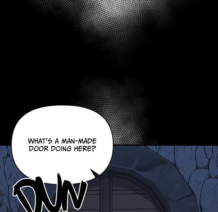 Demon Cat Demon Cat EP 46 - Toomics page 102 - 