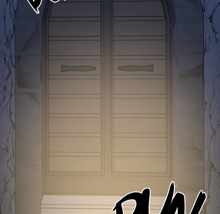 Demon Cat Demon Cat EP 46 - Toomics page 103 - 