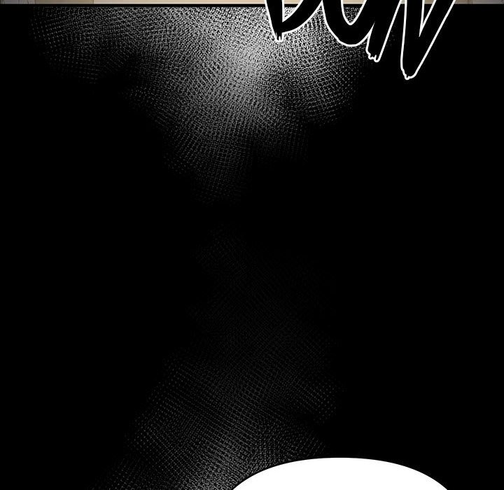 Demon Cat Demon Cat EP 46 - Toomics page 104 - 
