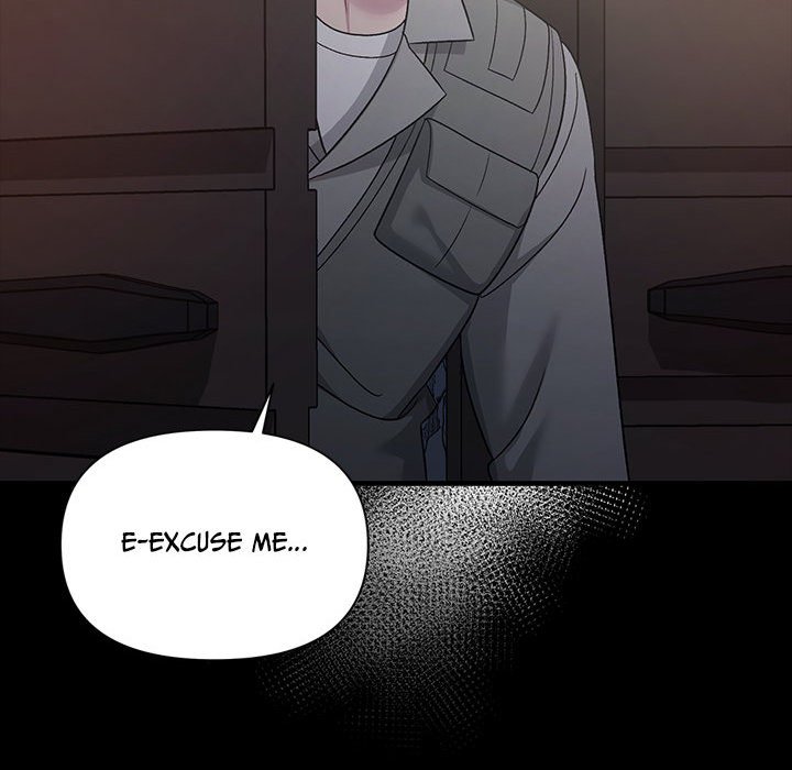 Demon Cat Demon Cat EP 46 - Toomics page 106 - 