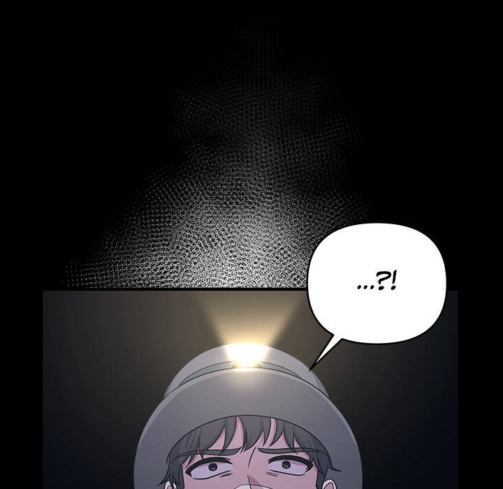 Demon Cat Demon Cat EP 46 - Toomics page 107 - 