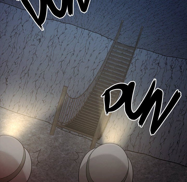 Demon Cat Demon Cat EP 46 - Toomics page 12 - 
